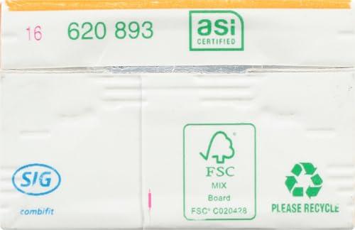 nutpods Nut Pods Creamer Df Hazelnut, 11.2 fl oz