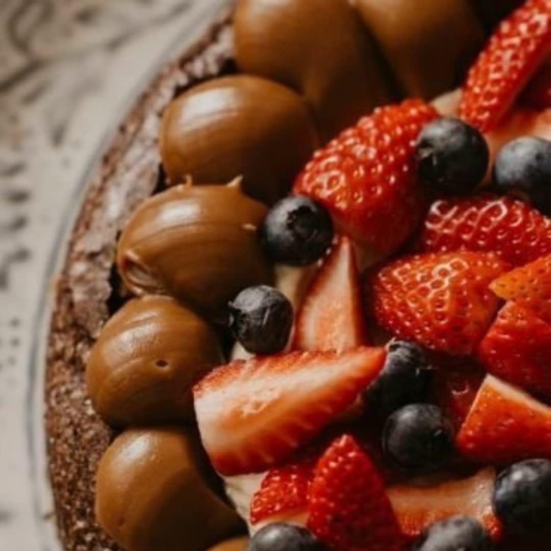 Vacalin Vacalin Dulce De Leche From Argentina 15.87 Oz /450gr