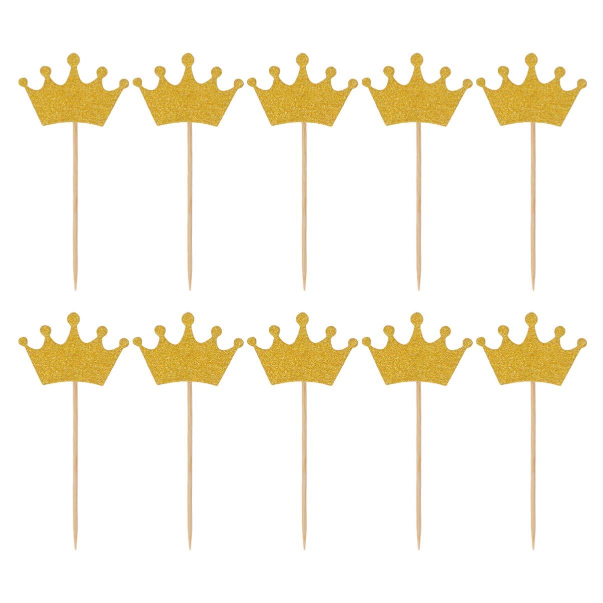 TerraVita Jasmine Rooibos Tea (25 tea bags, ZIN: 531566)