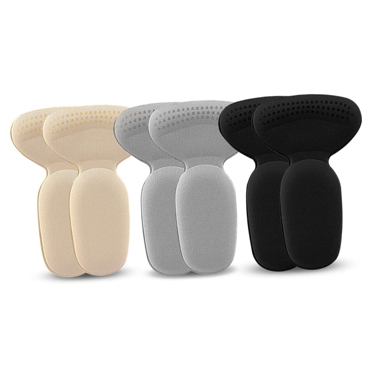 Psytfei Psytfei Thumb Splint Brace Wrist Support Thumb Spica Splint Support Stabiliser for Right Left Hand Women and Men Arthritis Carpal Tunnel Pain Relief and Thumb Sprain