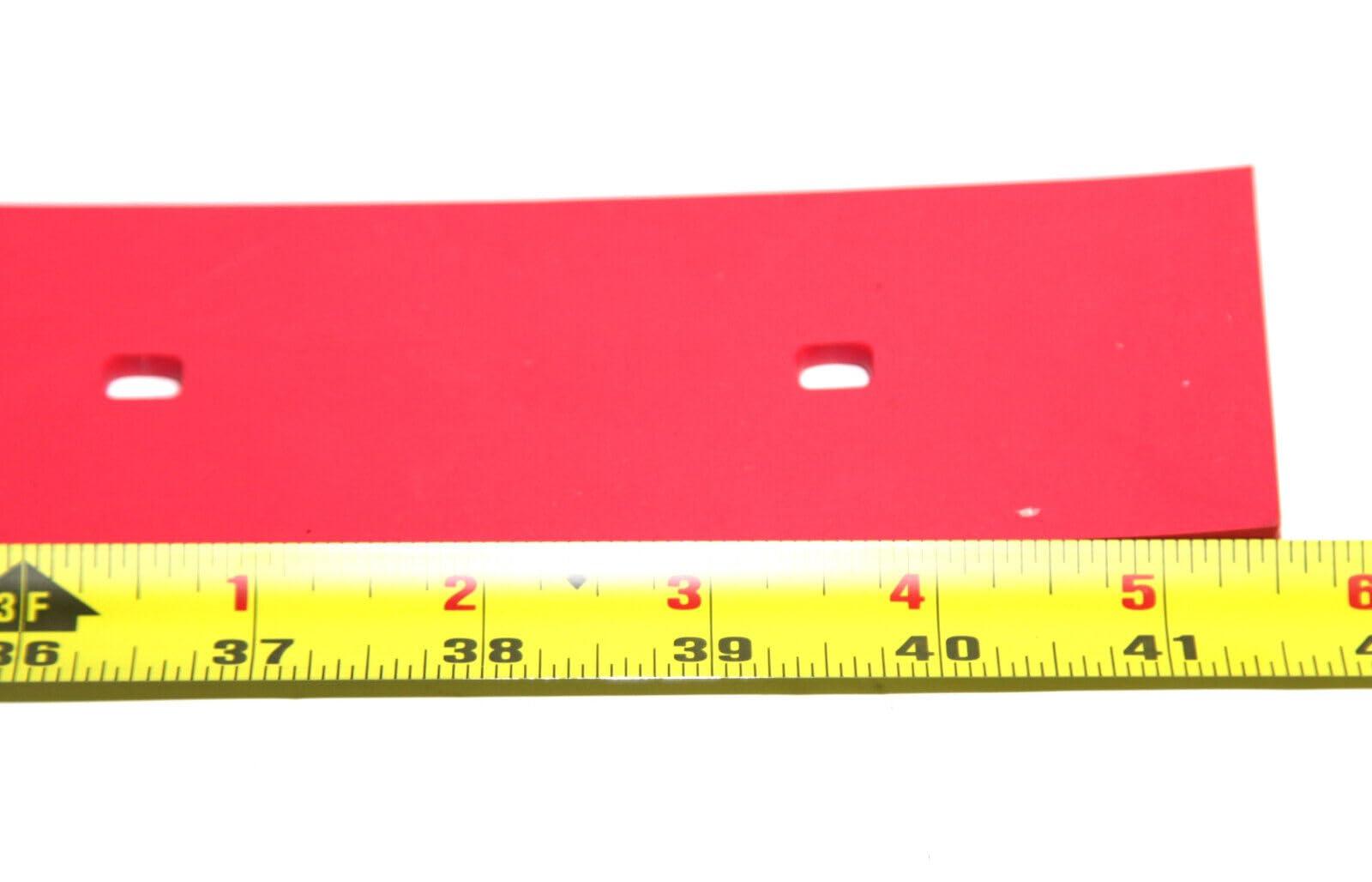 The Wellness Company The Wellness Company Immune Support Elderberry Gummies | 60 Mixed Berry Gummies, 2 Month Supply | Elderberry and Essential Vitamins for a Natural Immunity Boost | Vegan, Gluten-Free