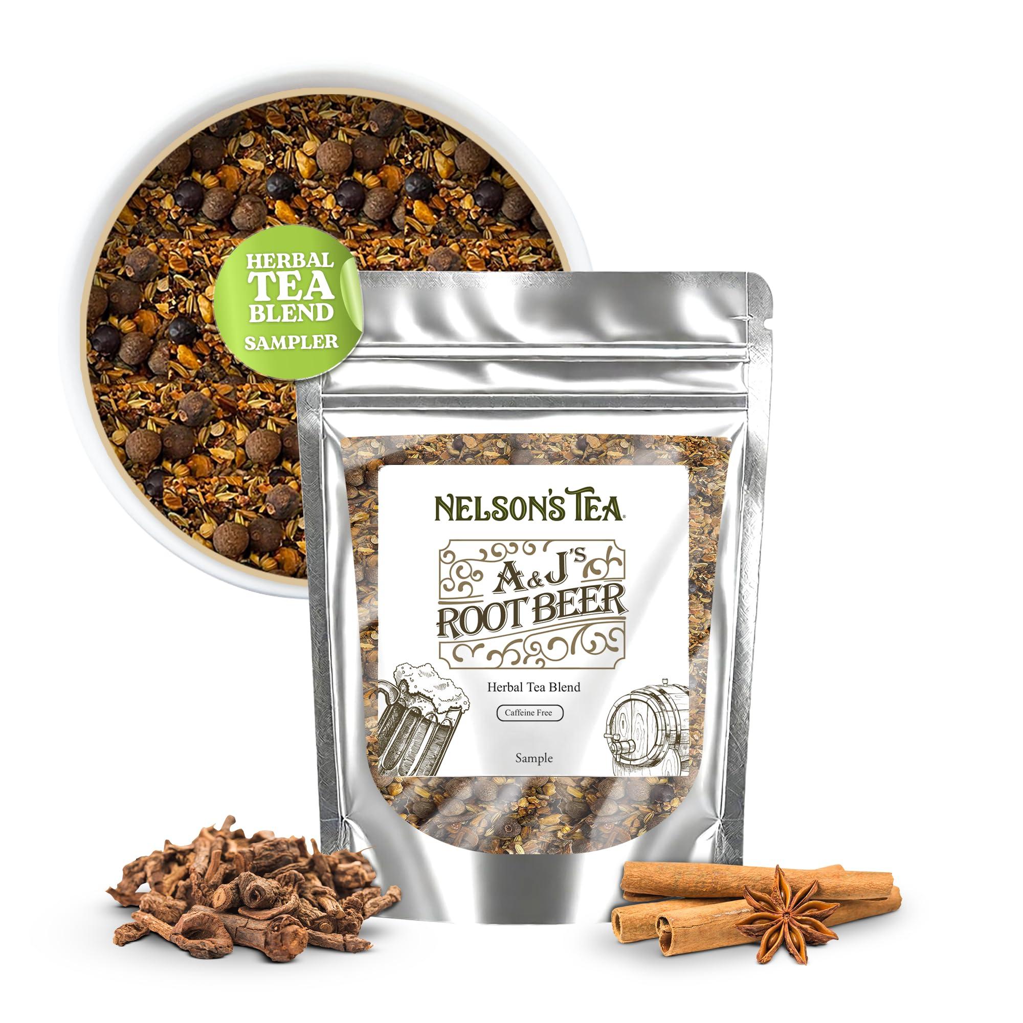 Ortega Ortega Taco Shells, Yellow Corn, 18 Count