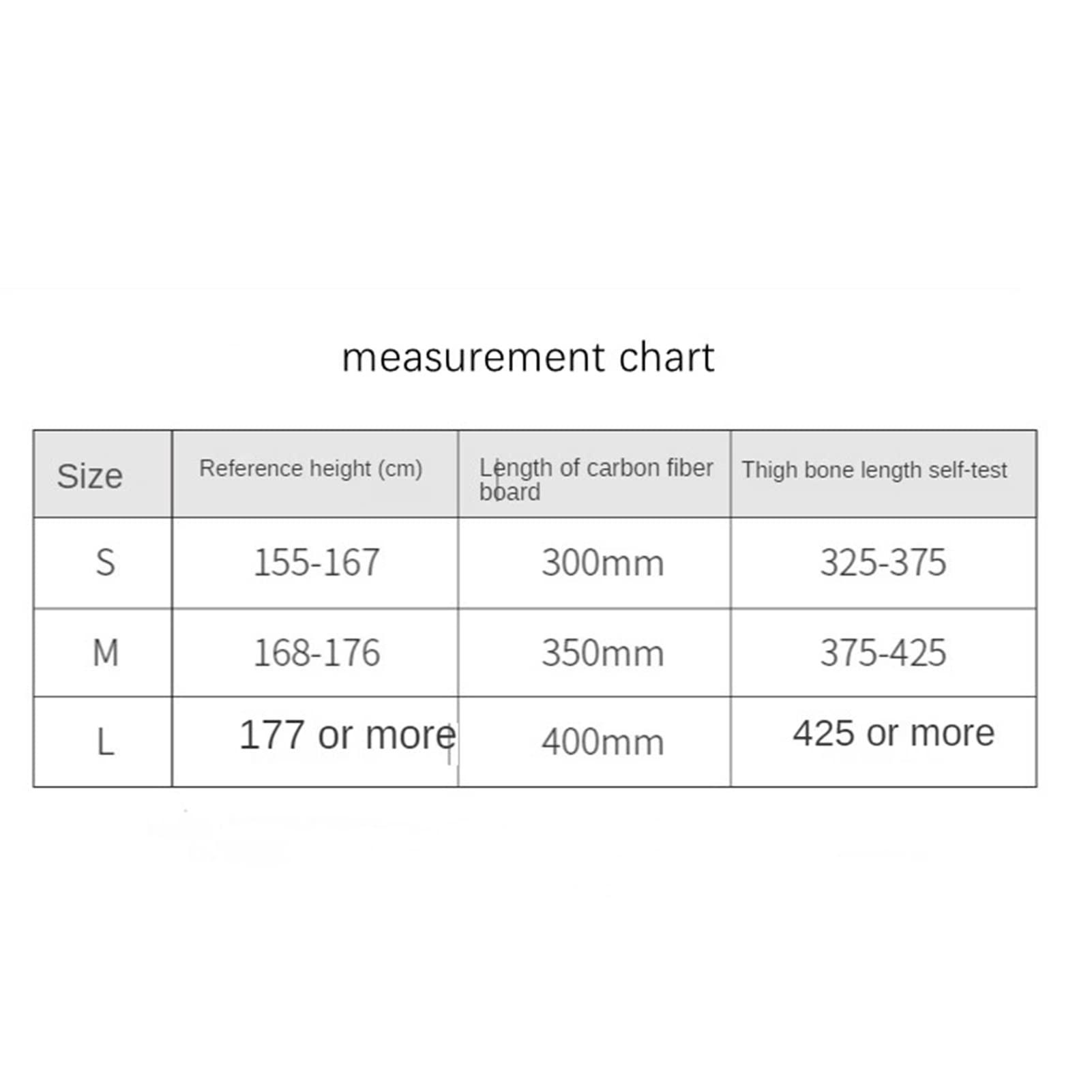 XJZHANG XJZHANG Walking Aid Bionic Body Power Walking AIDS Stroke Hemiplegia Walker Lower Limb Rehabilitation Training Leg Walking Training