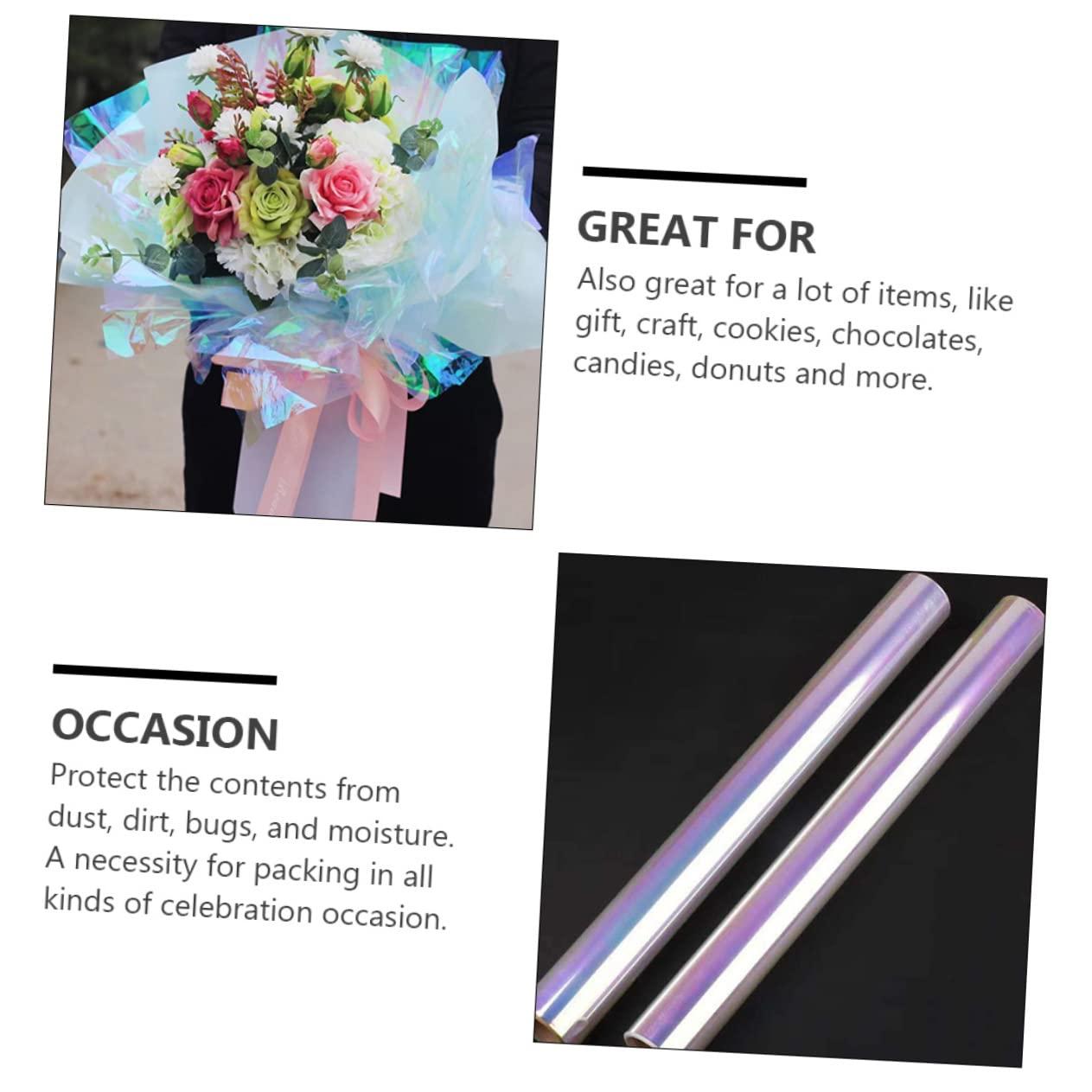 Sagafly 12 Pack Self Adhesive Bandage Wrap 1 Inch Cohesive Bandage Self Adherent Vet Wrap for Dog Pets Elastic Bandage Finger Tape Self Stick Wrap for First Aid Sports Injury Athletic Tape (Mixed Colors)