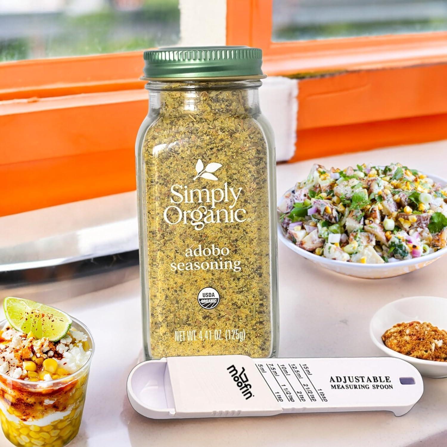 Ensure Plus Ensure Plus Nutrition Shake 24 Pack & Glucerna Diabetic Nutritional Shake 24 Count