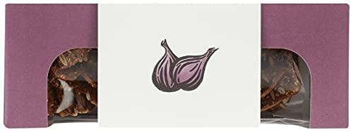 Lesley Stowe's Raincoast Crisps Lesley Stowe Crisps Fig and Olive, 5.3 oz