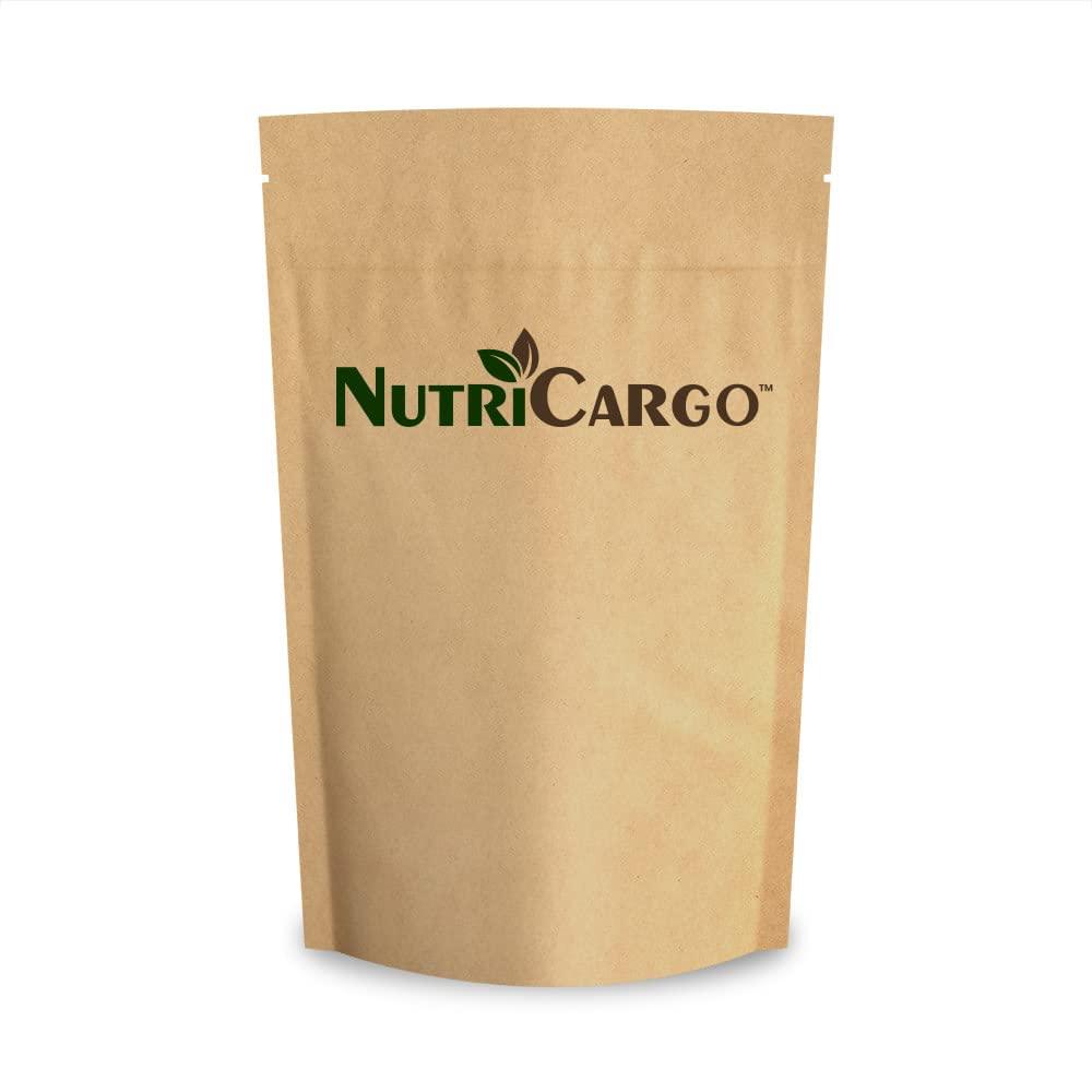 NutriCargo NutriCargo Citrus Bioflavonoid Powder 2.2 LBS (1000 G)