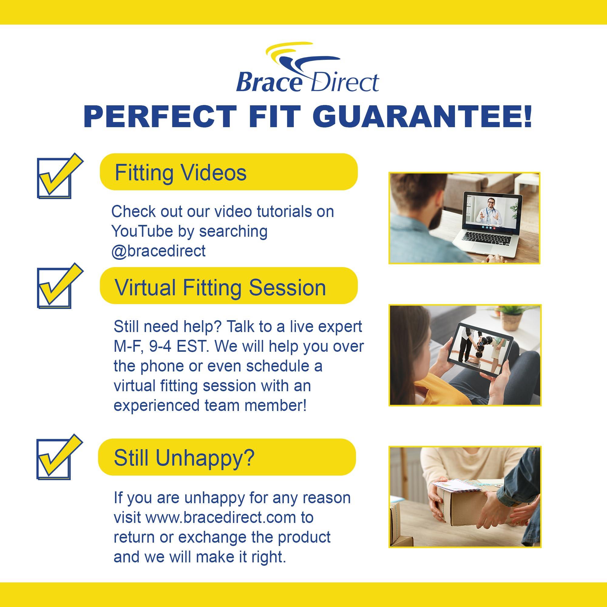 Breg Breg SlingShot 2 Shoulder Brace