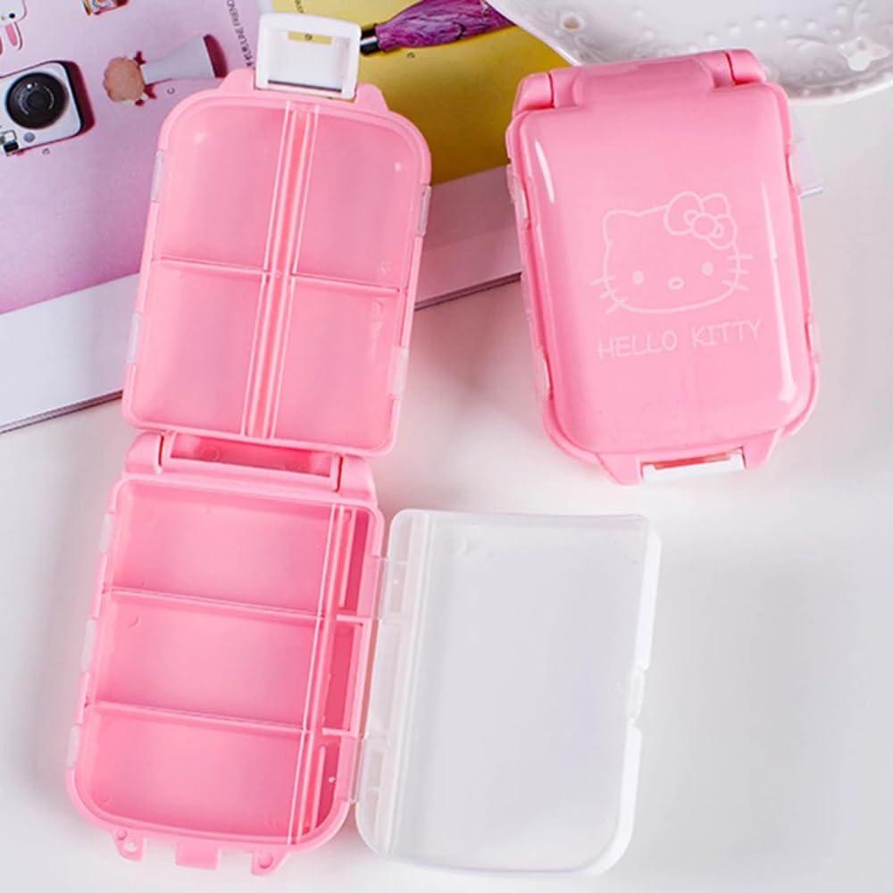 Nexcare Nexcare Flexible Clear First Aid Tape (Pack of 2)