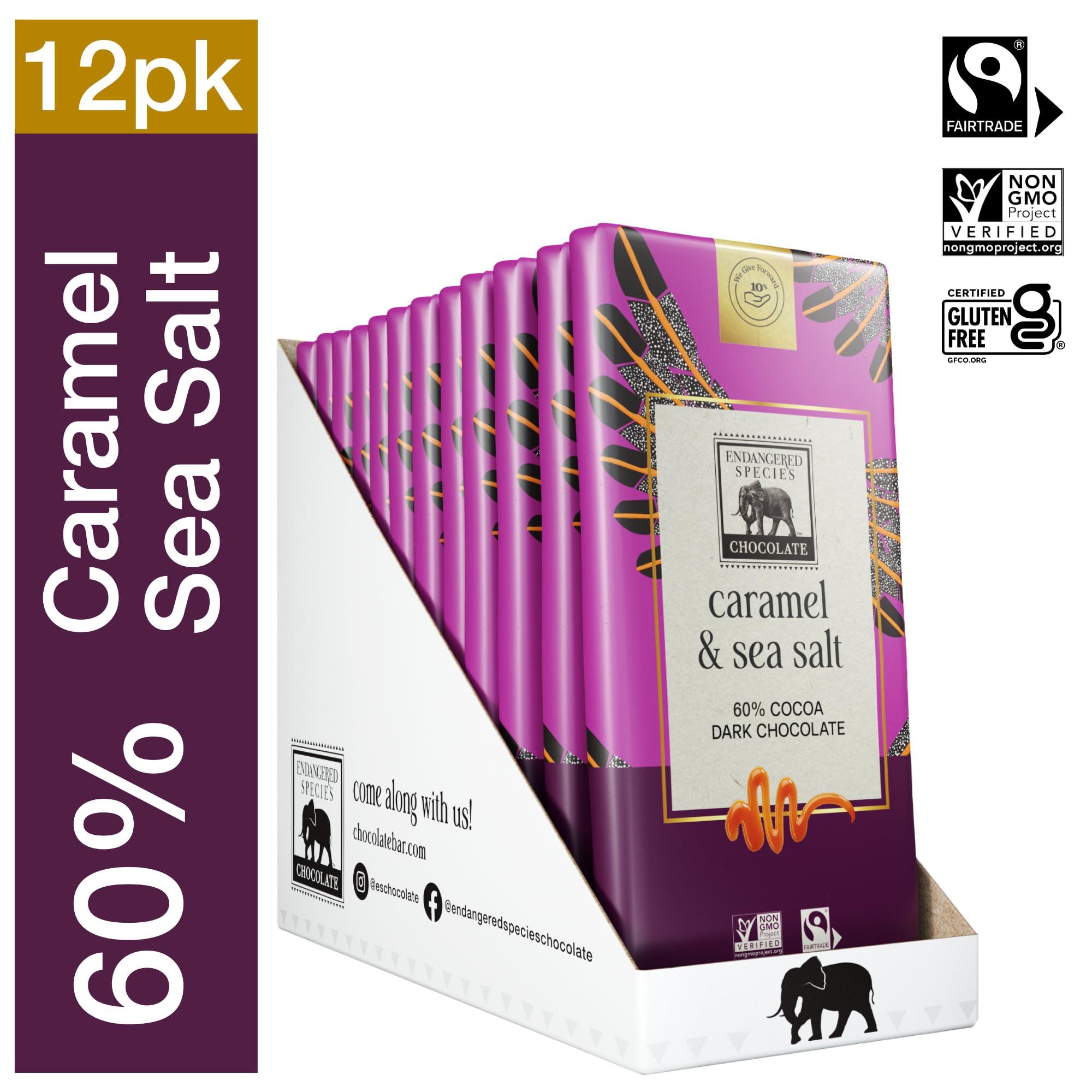 Wizelephant Chlorella Spirulina Powder Organic | Super Greens Powder and Smoothie Mix | Rich in Chlorophyll for Immune Support and Energy | Raw Vegan Protein | Spirulina Chlorella Powder | 50 Servings