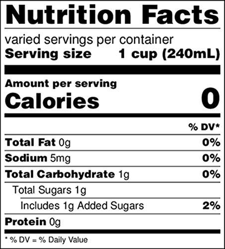 DAVIDsTEA DAVIDs TEA - Sweet Tart 10 Ounce