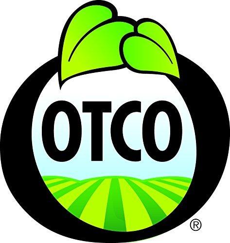 Purelife Enema Purelife Enema Coffee- Medium Organic \"Air Roasted\" - 2 lbs - Lab Tested - Mold, Fungus and Mycotoxin Free - Specialty Grade Accepted By Gerson Institute- Buy 2 & Save!