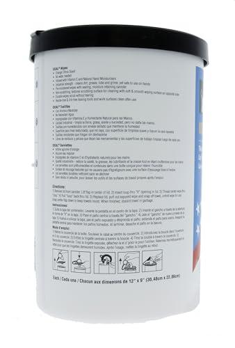 Ideal Industries IDEAL ELECTRICAL 38-500 IDEAL Wipes