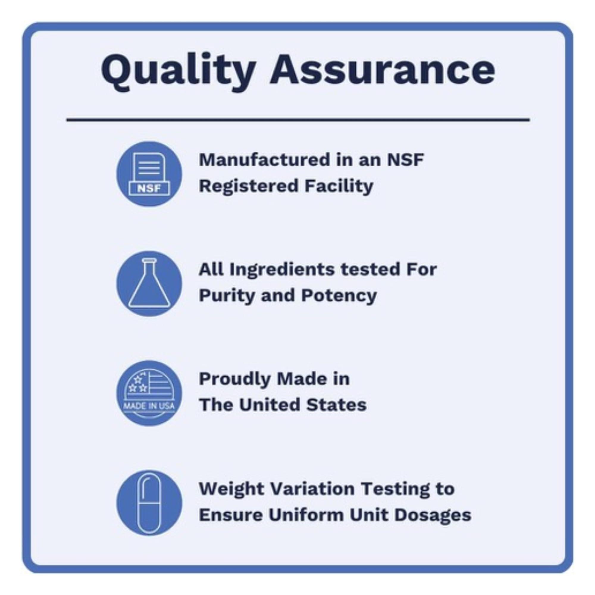 Utzy Naturals Utzy Naturals Coll-U-Gen | Joint Support Supplement | with Type II Undenatured Collagen (UC-II) & Fortigel | Unflavored Powder | 24 Servings