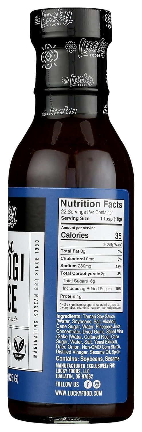Katz Gluten Free Katz Gluten Free Toaster Pastries. Cinnamon. Easy Breakfast Food Or Anytime Healthy Snacks For Adults & Kids. Gluten Free. Dairy Free, Nut Free, Peanut Free, Soy Free. Kosher Snacks. Healthy Snacks For Adults & Kids 8 OZ (Pack Of 1)