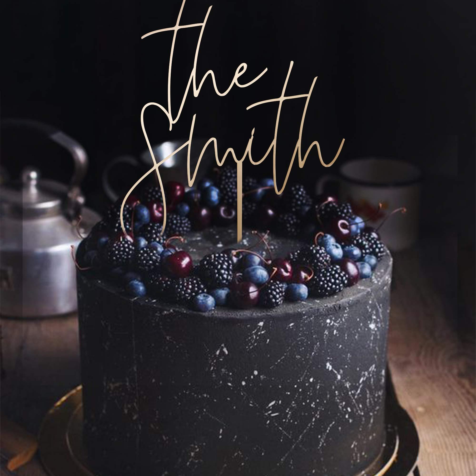 Buy Whole Foods Buy Whole Foods Organic Brown Rice Flour Stoneground (1kg)