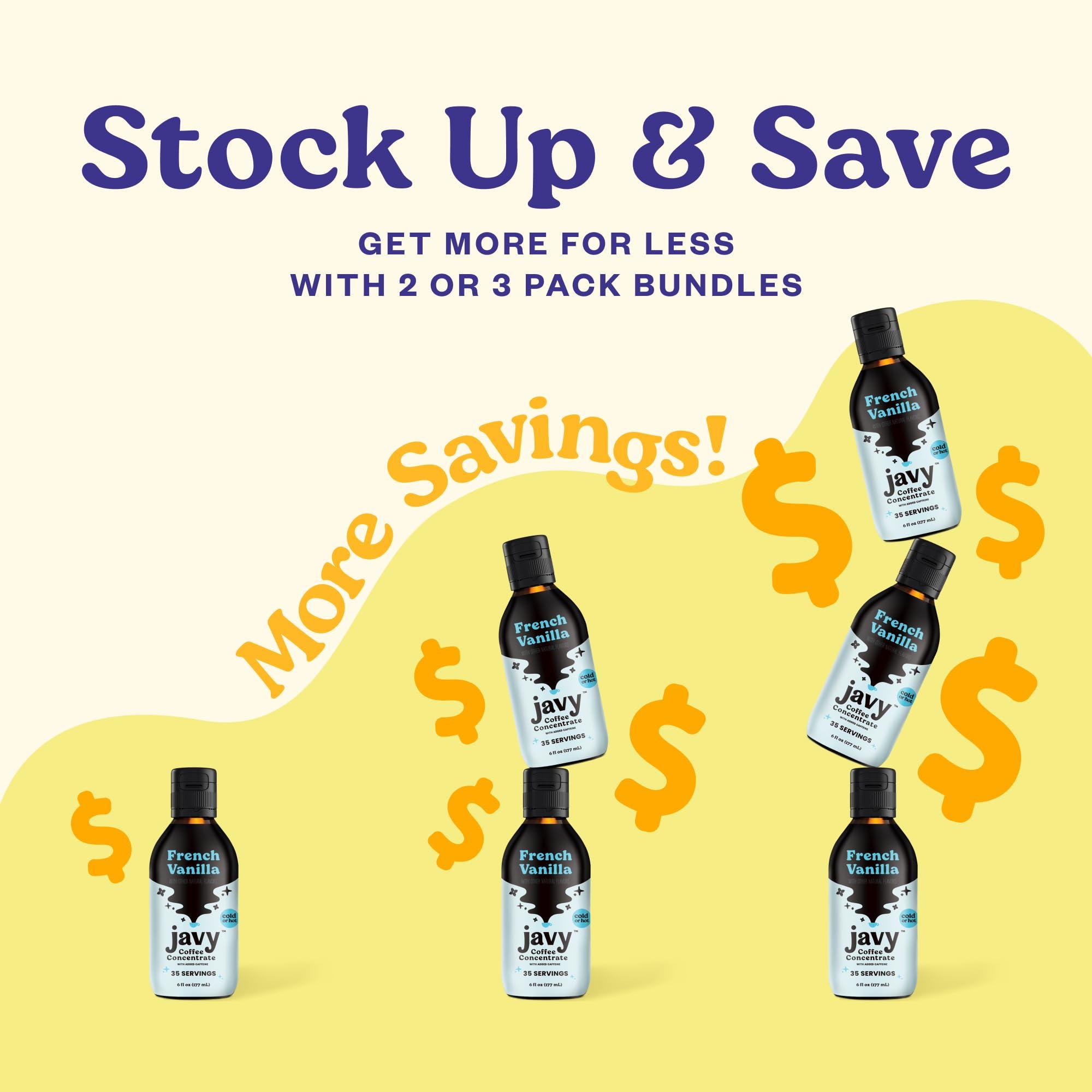 Valley Food Storage Multigrain Dried Cereal 10-Bag Bucket, 100 Servings | Premium Emergency Food Supply 25 Year Shelf Life | Survival Meal Kits Prepper Food, Off Grid Living Supplies | Valley Food Storage Packaged in USA