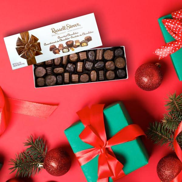 Delallo Delallo 100% Organic #1 Whole Wheat Capellini 1 LB (Pack of 16) ( Value Bulk Multi-pack)