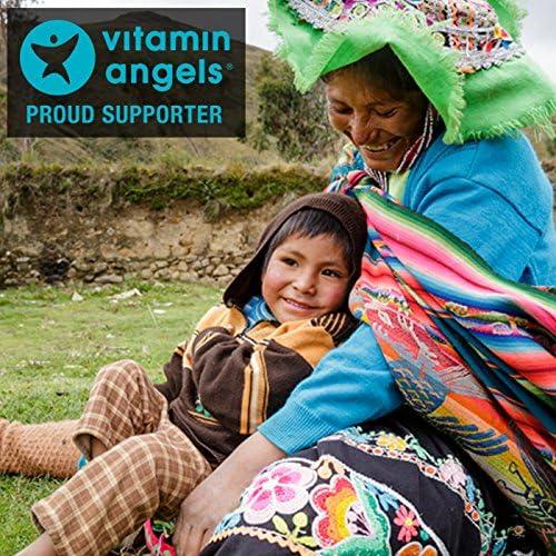 Amazing Nutrition Amazing Formulas Vitamin B6 Pyridoxine 25mg Tablets Supplement | Non GMO | Gluten Free | Made in USA (500 Tablets)