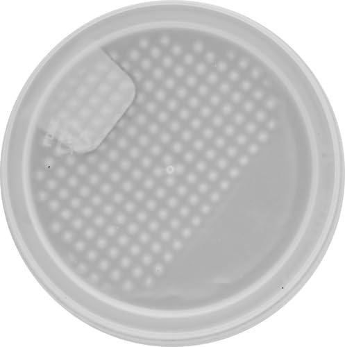 Rumford Rumford, Double Action Baking Powder, 8.1 oz