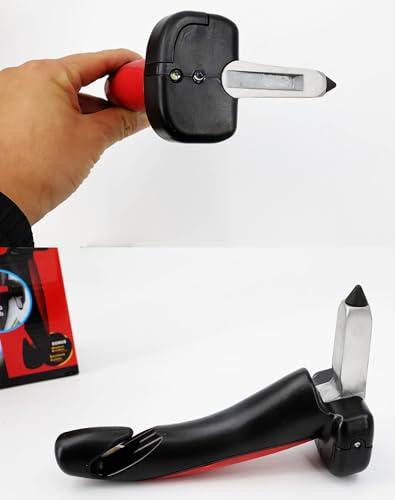 Generic Fruits Blox Mixed Fruit Snacks, 2 Boxes, 8 Count Each Box | Unspeakable| Total of 16 Apple Juice Boxes (Juice Blox Unspeakable)