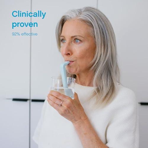 Orchard Hill [Pack of 5] [Free Measuring Spoon] Little Sheep Hotpot Soup Base 5 Flavor Variety Pack (Plain, Hot, Mala Spicy, Mushroom, Big Bone Broth) (, , , , )