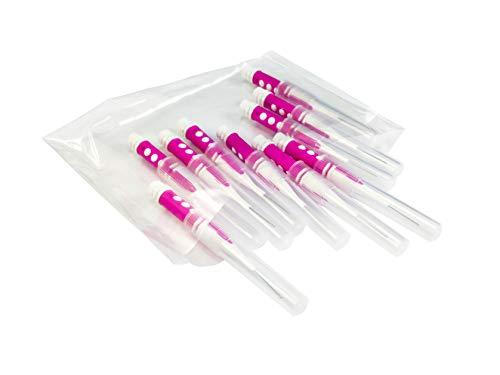 Johnson's Baby Johnson's Head-to-Toe Gentle Tear-Free Baby & Newborn Wash & Shampoo, Sulfate-, Paraben- Phthalate- & Dye-Free, Hypoallergenic Wash for Sensitive Skin & Hair, 27.1 fl. Oz