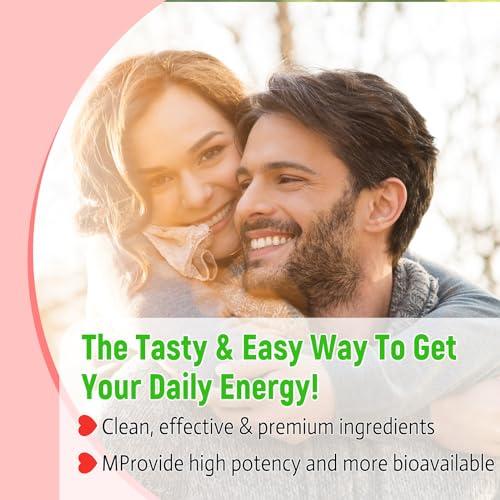 Community Coffee Community Coffee House Blend 12 Ounces, Medium Dark Roast Ground Coffee, 12 Ounce Bag (Pack of 4)