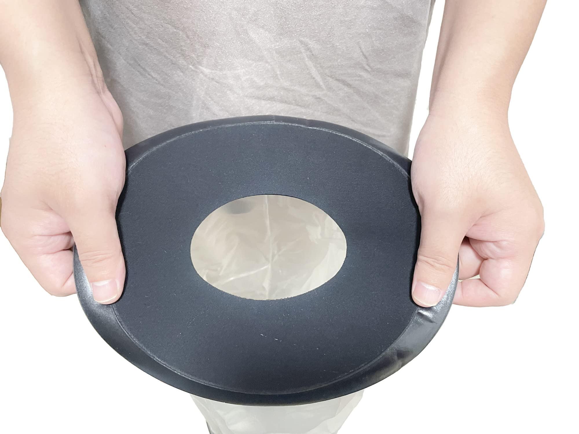 hello Hello Fluoride Free Natural Watermelon Toothpaste (Pack of 4)4