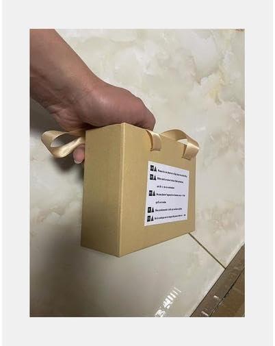 YXJPP Toileting Hoist Sling, Whole Body Patient Lift Sling, Bath Shower Paralyzed Disabled Elderly Universal Sling