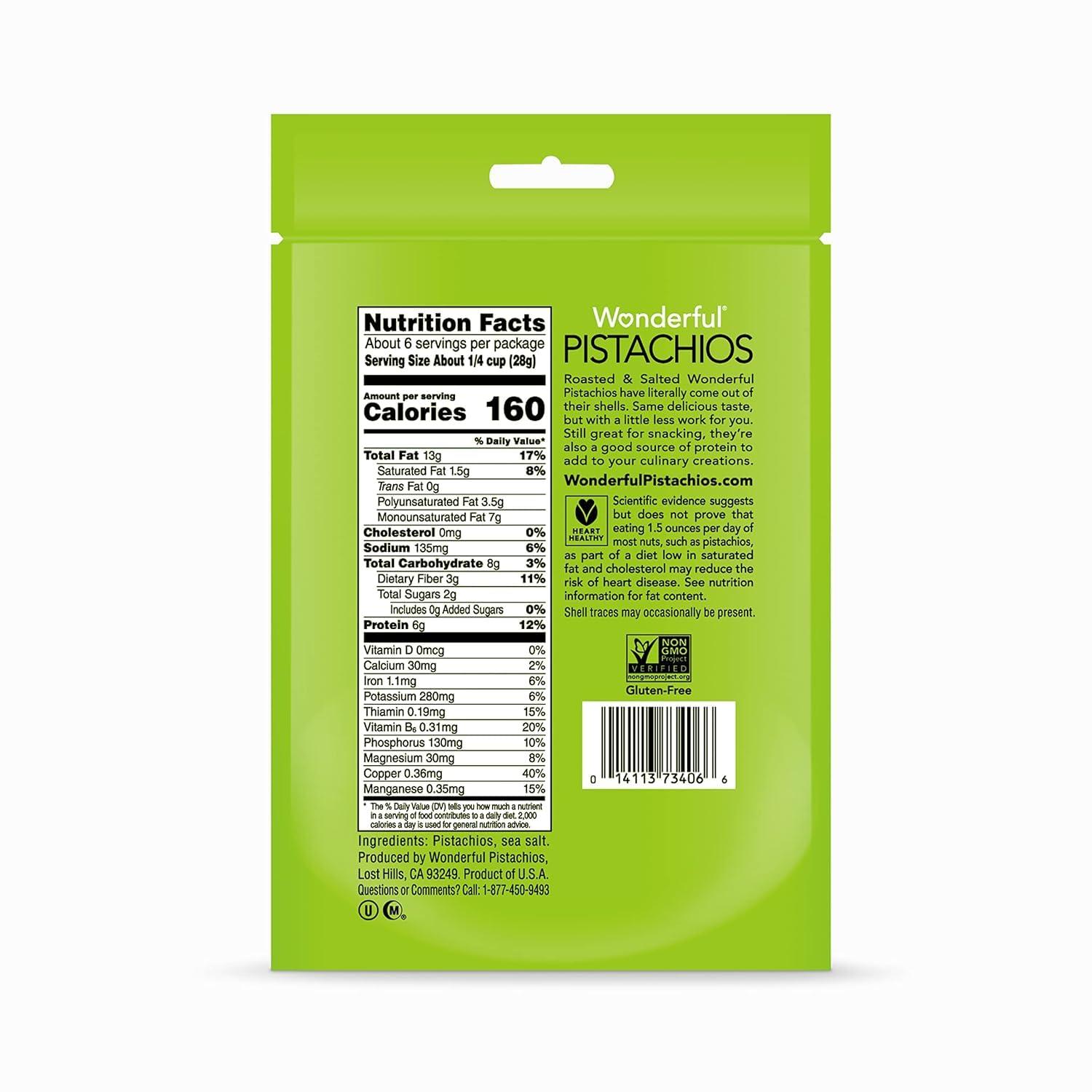 Greenware Greenware Cold Drink Cups, 24 oz, Clear, 25/Sleeve, 24 Sleeve/Carton