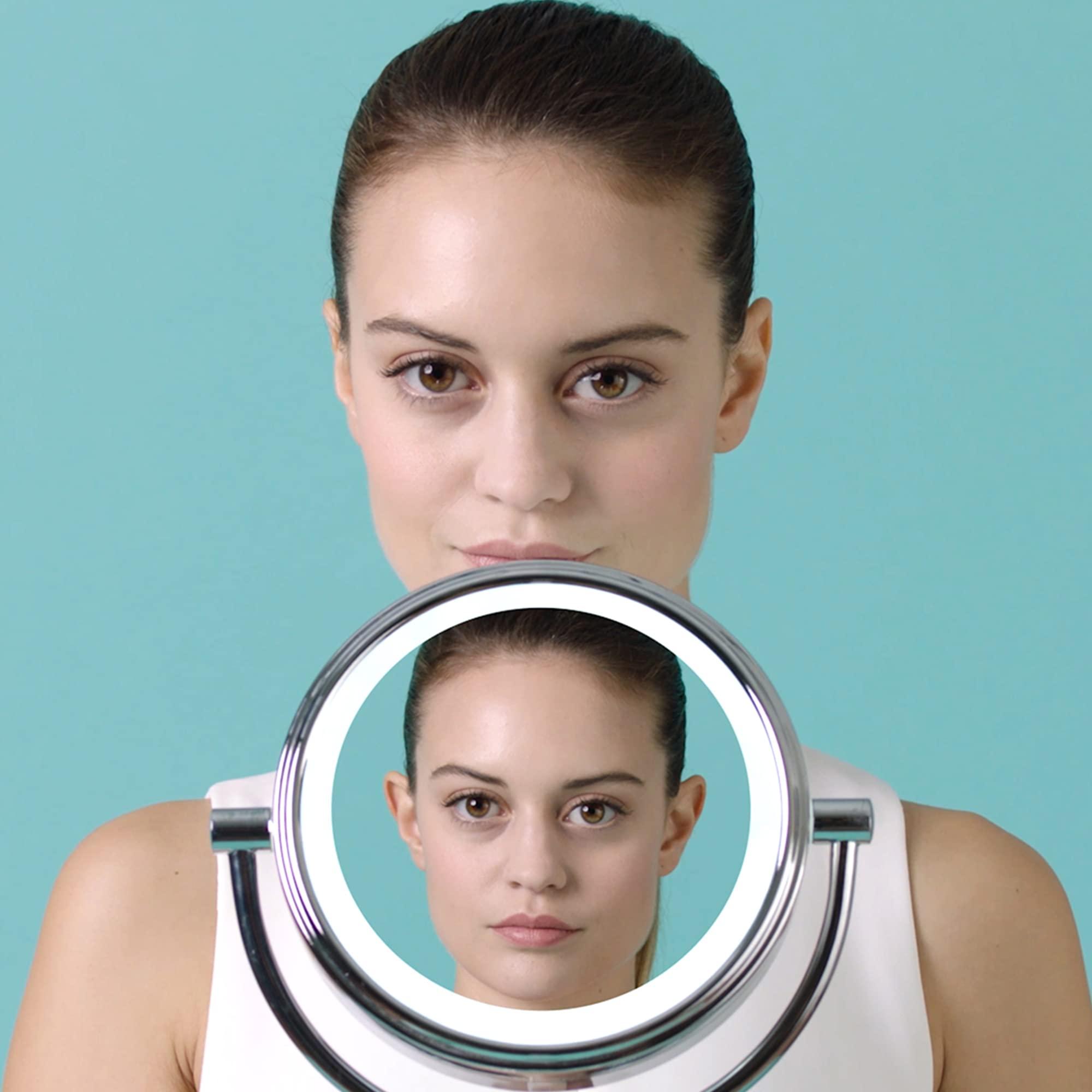 Otostick Otostick - Corrector Cosmetico Discreto de Orejas Sobresalientes de 8 Unidades - Productos Correctivos para el Cuidado de las Orejas sin Cirugia a Partir de Los 3 aos de Edad