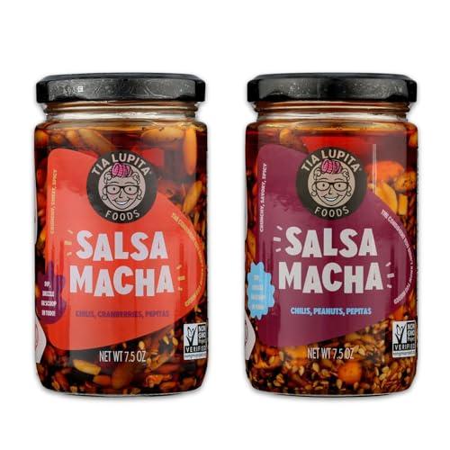 Franklin Franklin Barbecue Steak Spice Rub, 6 OZ