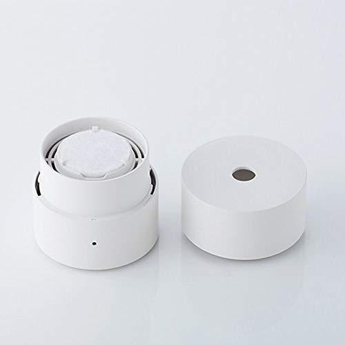 IPPINKA Fan Diffuser K?, For Bedsides, Office Desks, Small Spaces