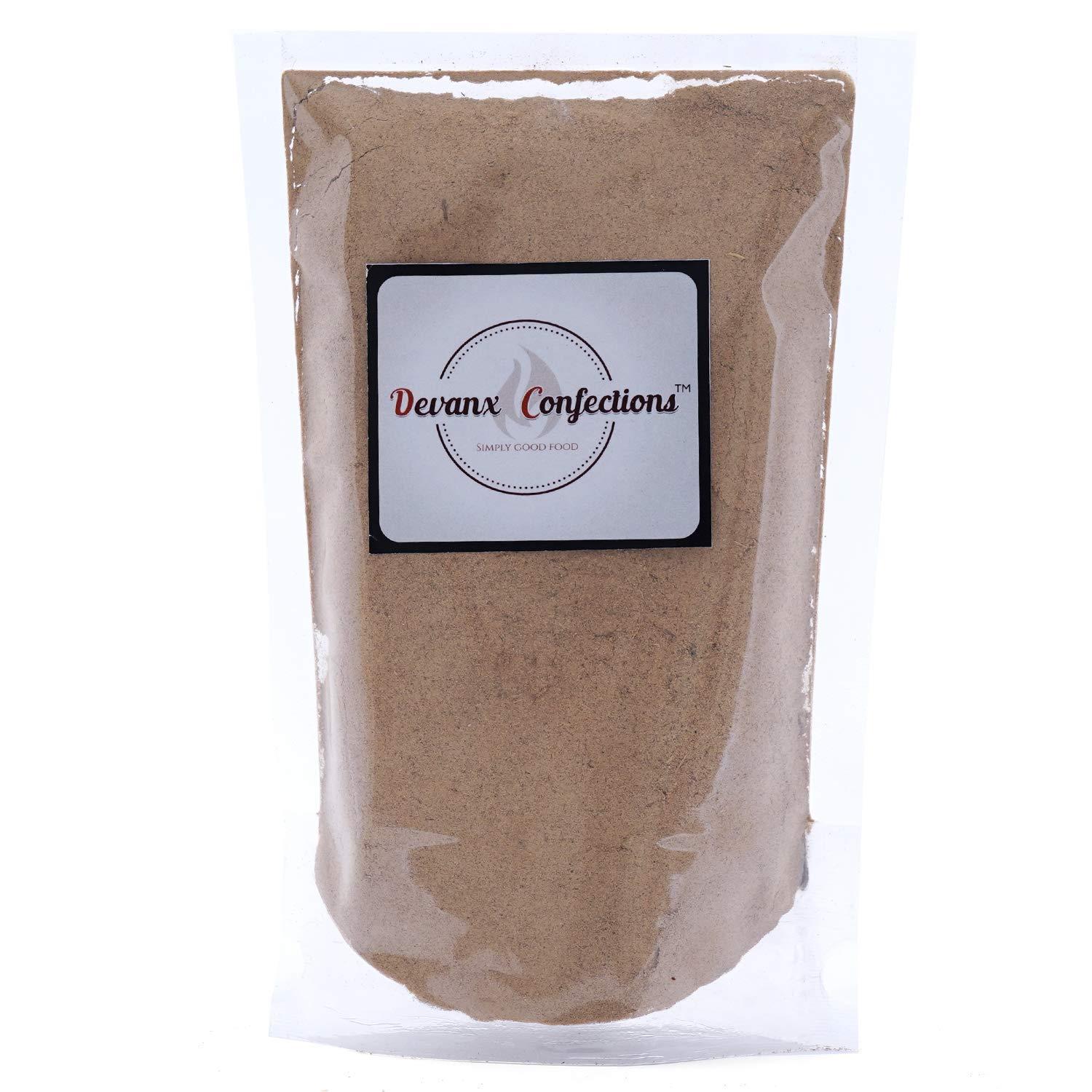 Generic Ganthoda Powder Pipramul | Piparamol | Piper Longum -200 gm