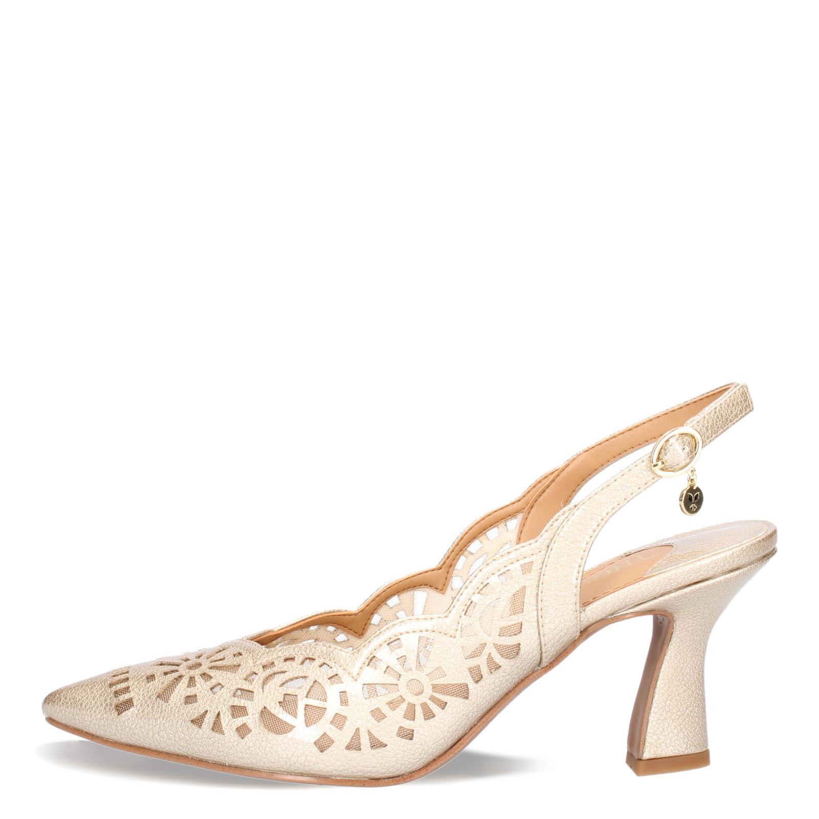 SenseYo SenseYo 200 Pcs Colorful Dental Elastic Braces Rubber Band Tool for Orthodontic Braces