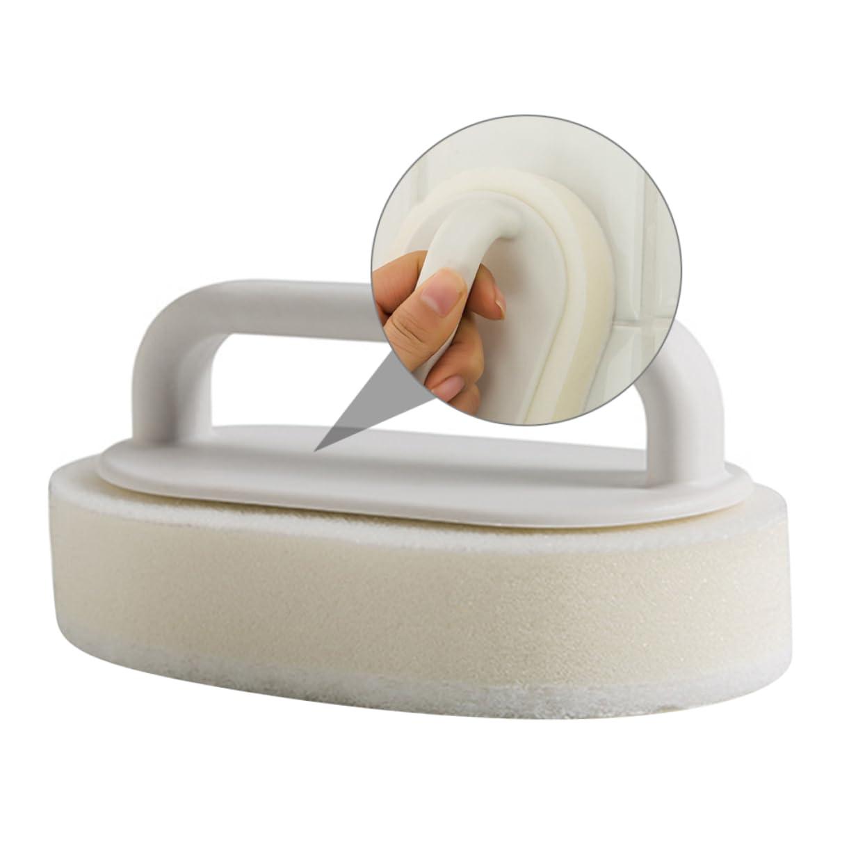 GeriCare GeriCare Ibuprofen 200mg, Pain Reliever, Fever Reducer, Relieves Body Aches, 1000 Count (Pack of 1)