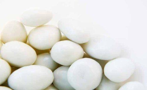 TFS TUNINGFORKSHOP TFS Tuningforkshop Sound Healing Energy Bar Chime 432 Hz