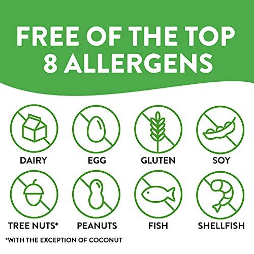 Daiya Daiya Meatless Bac'n and Cheddar Style Deluxe Cheezy Mac - Dairy Free Gluten Free Vegan Mac and Cheese - 10.9 oz (Pack of 2)