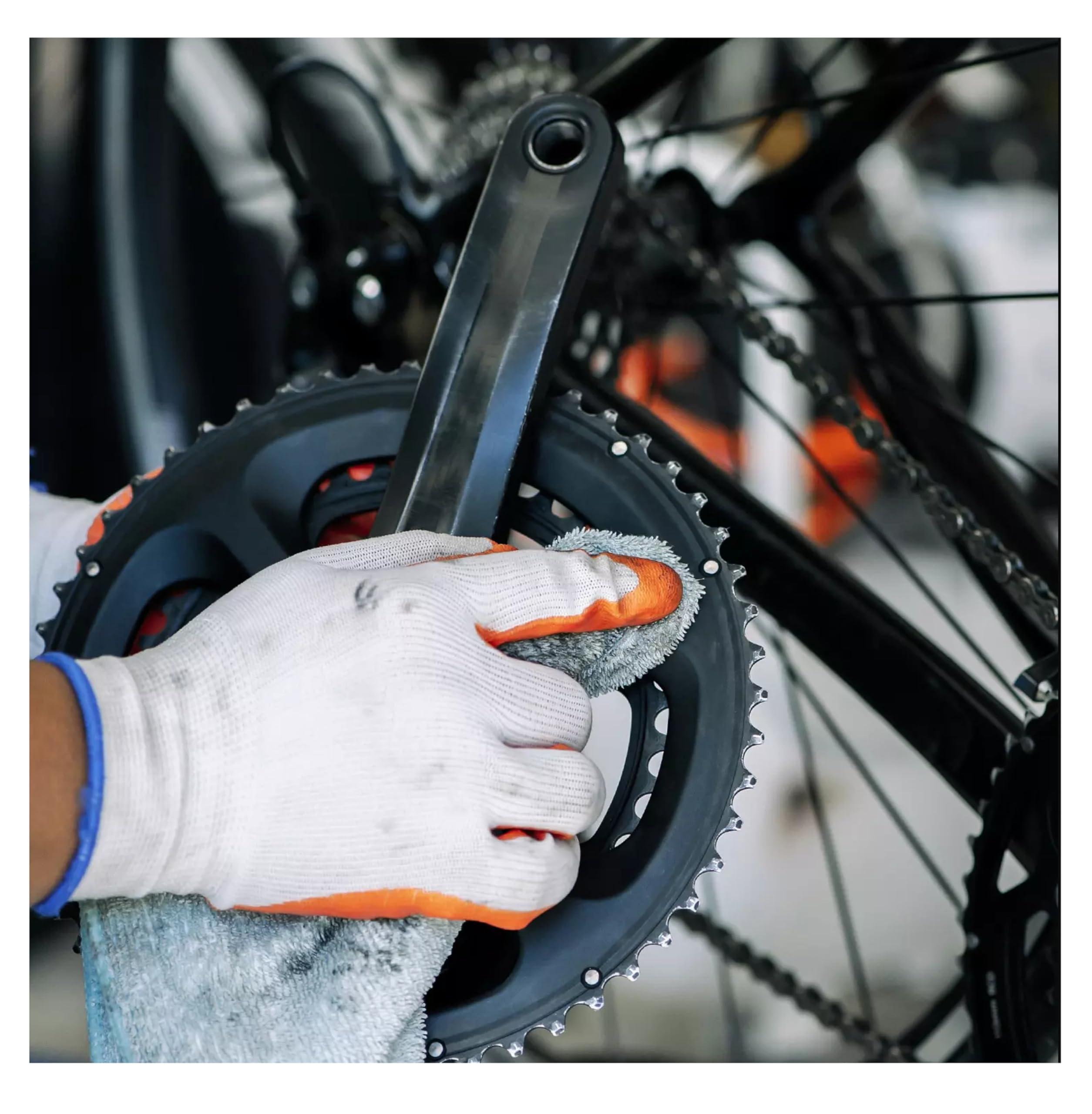 Member's Mark Member's Mark Heavy Duty Degreaser Net Wt (127.8 Fl Oz),