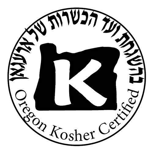 Wholesome Provisions Allulose Sweetener, Keto-Friendly, 0g net carb, Low Carb Sugar, 1:1 Sugar Substitute, The People's Keto Company Allulose Plus, 1 lb, Gluten Free, Vegan, 100% Made in USA (2 Pack)