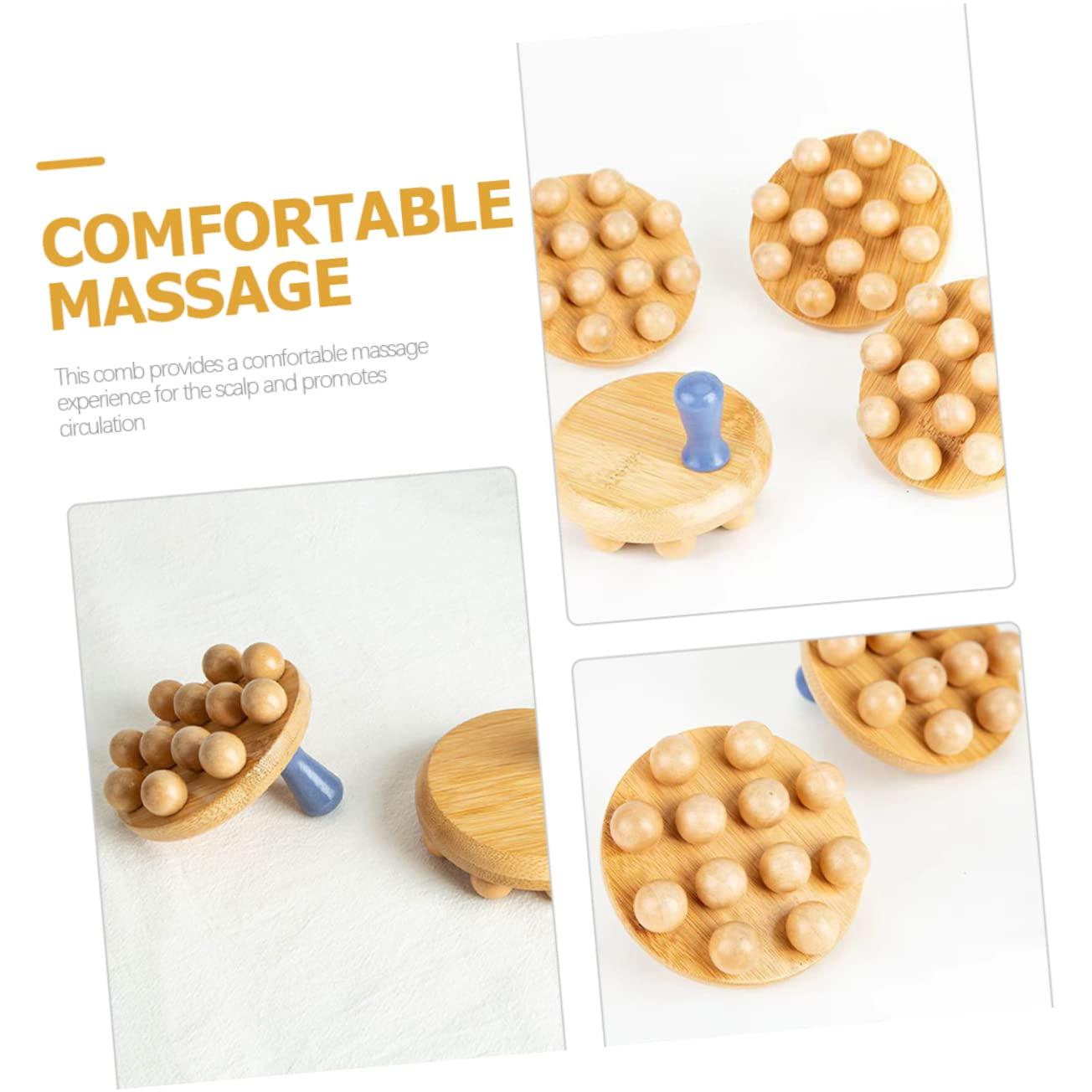 Actimove Actimove Professional Abdominal Binder for Men | Three or Four-Panel Belly Band for Lower Waist Support | Compression Garment for Post Traumatic & Post Surgical Recovery | White, 3-Panel, X-Small