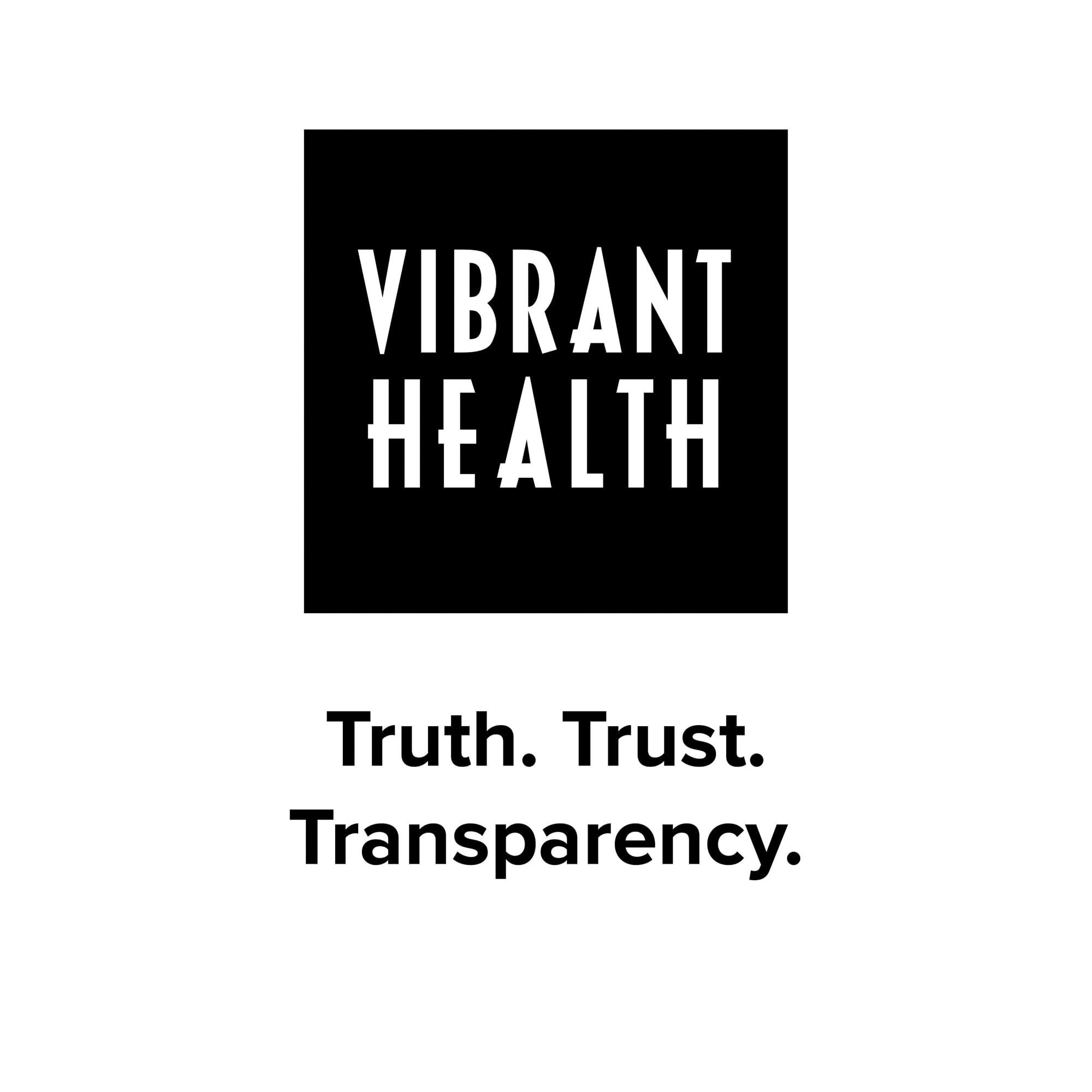 Vibrant Health Vibrant Health, Green Vibrance, Includes 65 Plant-Based Superfoods, 25 Billion Probiotics, Fiber, Adaptogens & Enzymes, 30 Servings