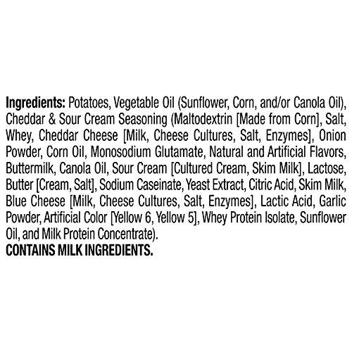 Soapeauty MACADAMIA NUT OIL COLD PRESSED PURE 4 OZ TO 7 LBS