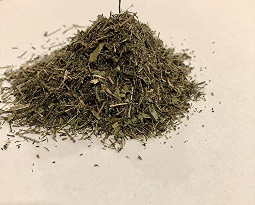 Organic Bio Herbs Organic Bio Herbs-Organic Dried Lady's Bedstraw (Galium verum) 6 Oz.
