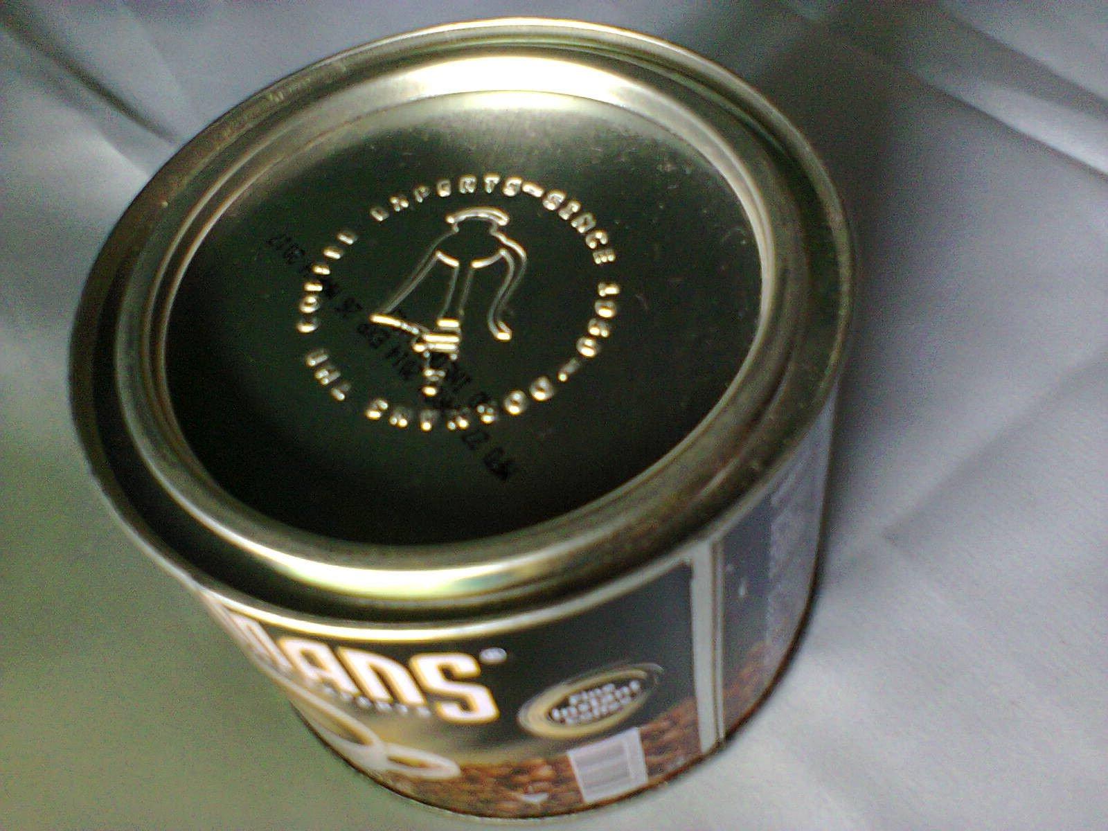 Dormans coffee Dormans Instant Coffee(100gms)