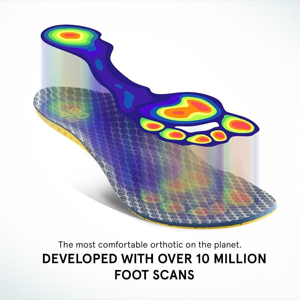 Gefen Gefen Chestnuts, Roasted Whole and Shelled, 5.2 oz