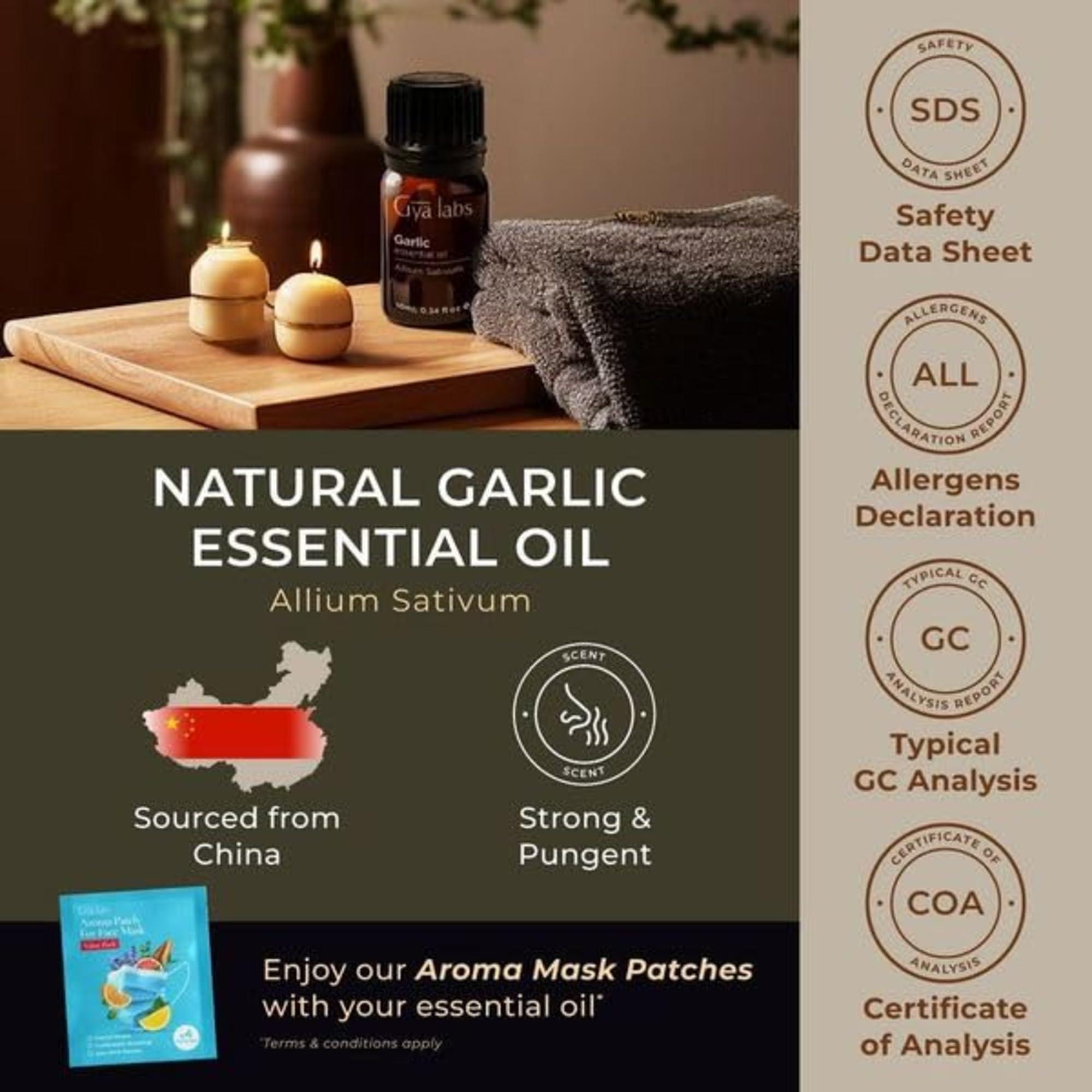 DEVA DEVA Vegan Probiotic with FOS Prebiotics Supplement - 2 Billion CFU with 100 MG of Prebiotics Per Serving for Men & Women - Non-Dairy Gluten Free - Naturally Shelf Stable - 90 Capsules (Pack of 2)