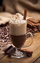 SUNDAY MORNING Sunday Morning Coffee Southern Charm (Medium Roast)