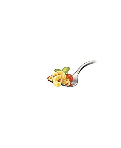 Barilla Barilla Pasta, Elbows, 16 Ounce (Pack of 6)